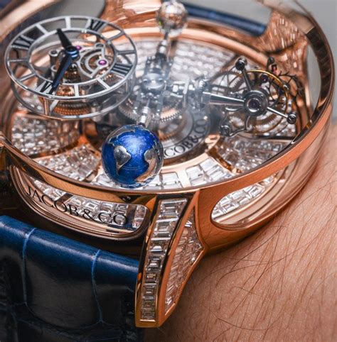 most expensive tourbillon watches.